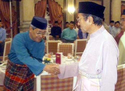 KETUA_PENGARANG_15012016