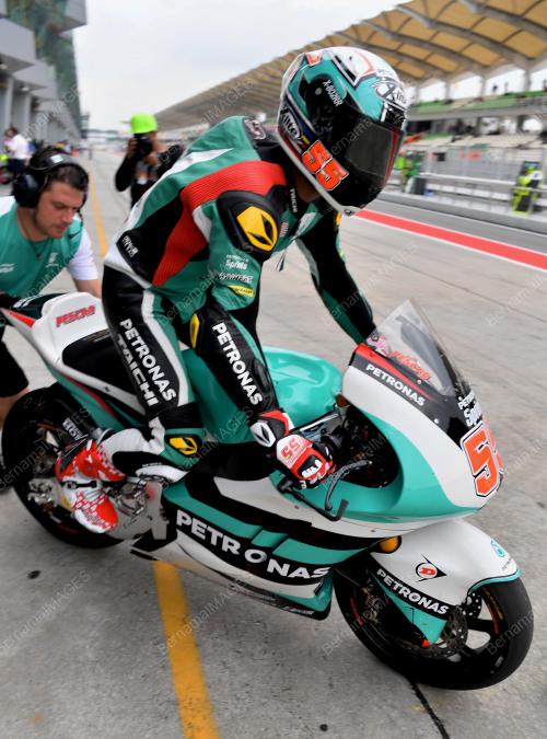 KGP03_27102017_MOTOGP