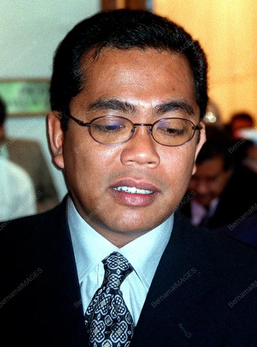 KHALID_NORDIN_07012016