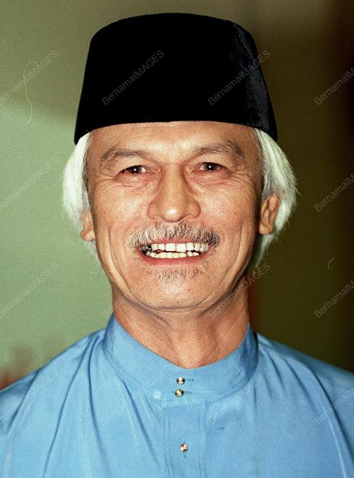KHALID_YUNUS_07012016