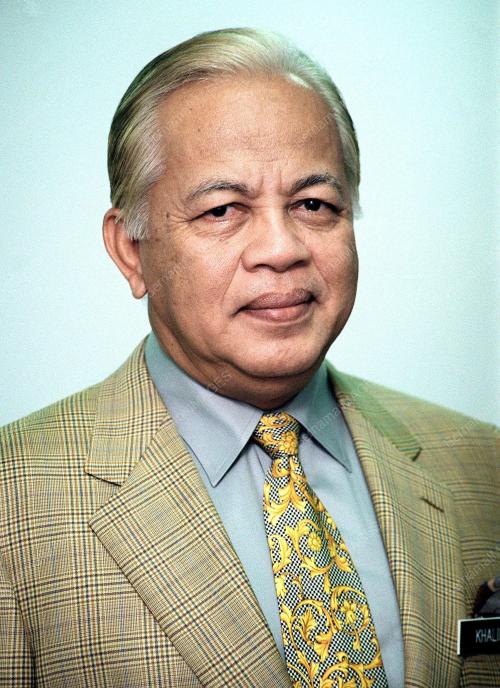 KHALIL_20012016