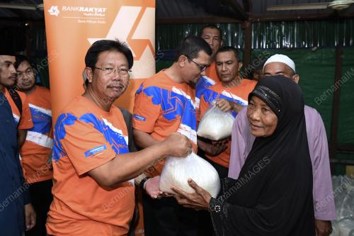 KHM01_26082018_BANK_RAKYAT