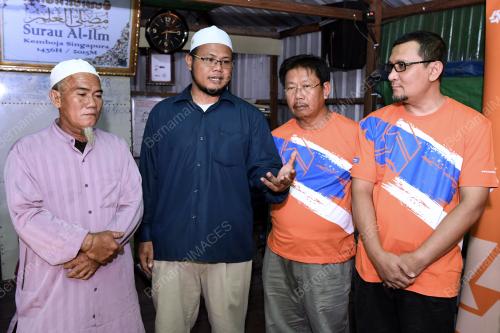KHM03_26082018_BANK_RAKYAT