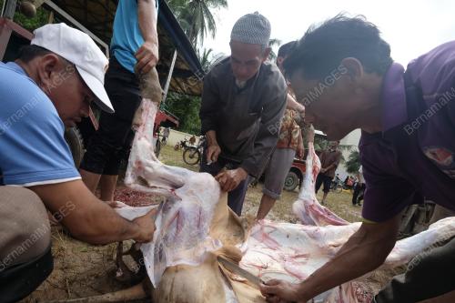 KHM13_24082018_BANK_RAKYAT