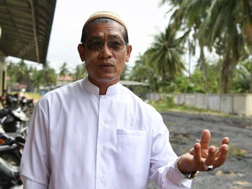 KHM14_24082018_BANK_RAKYAT