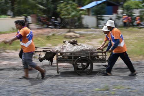 KHM15_24082018_BANK_RAKYAT