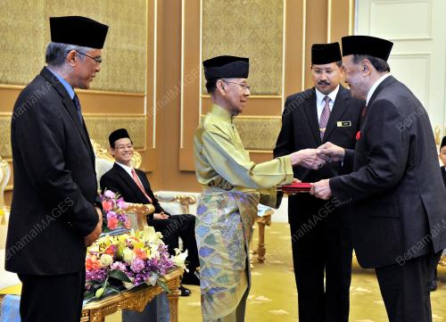 KJL03_18012013_AGONG_SPRM