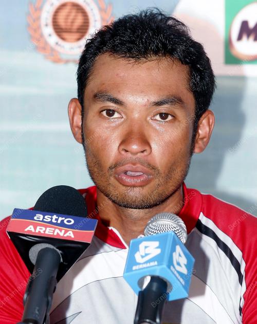 KEJOHANAN JELAJAH MALAYSIA 2010