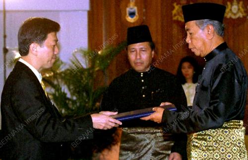 KK01-010200_WATIKAH_06012016