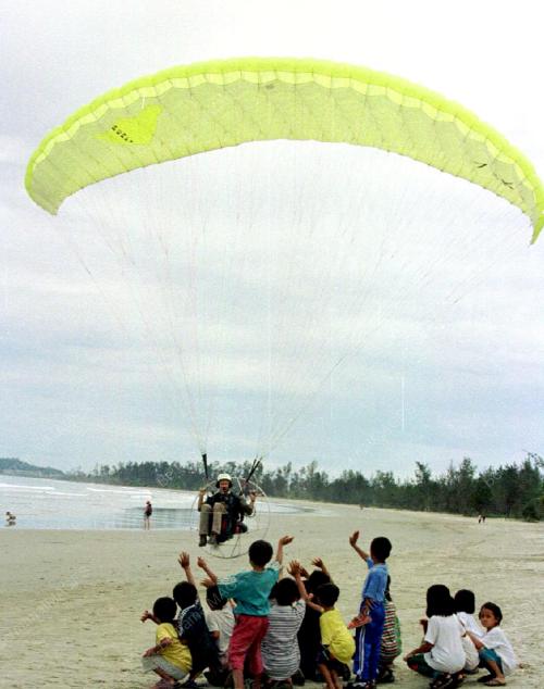 KK01-120200_KARAMBUNAI_06012016