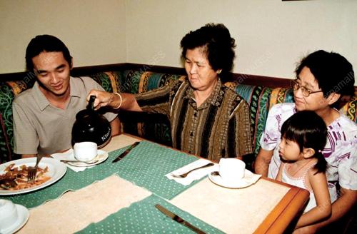 KK01-22_08_2000_KEMBALI_BERSAMA_12012016