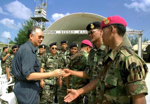 KK01_06012016_NAJIB_TLDM
