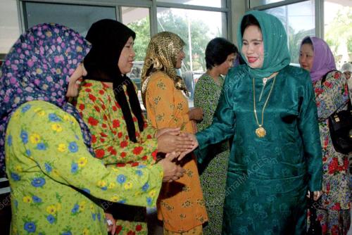 KK01_07012016_SITI_ZAHARAH