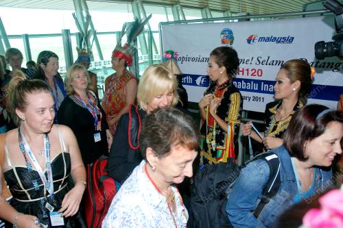 KK01_16012011_MASIDI_MANJUN