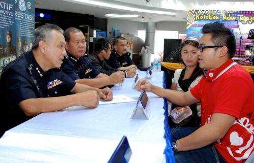 KK01_24052012_POLIS_AWAM