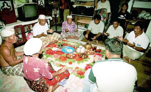 KK02-02_05_2000_DOA_SEMALAT_07012016