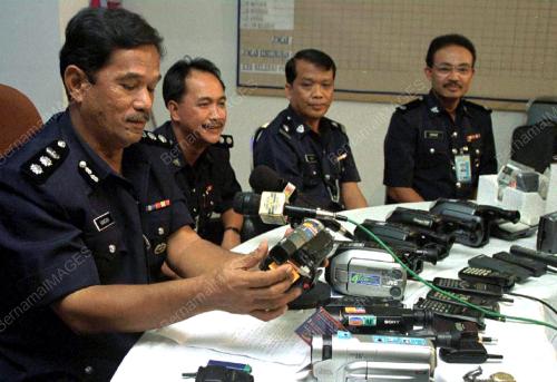 KK02-040200_POLIS_RAMPAS_07012016