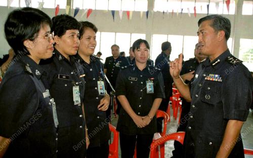 KK02-210200_TIM_POLIS_07012016