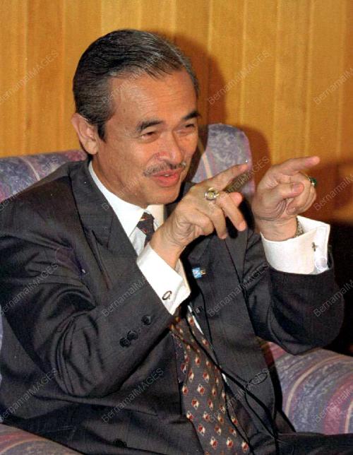 KK02_06012016_KHABAR_ANGIN