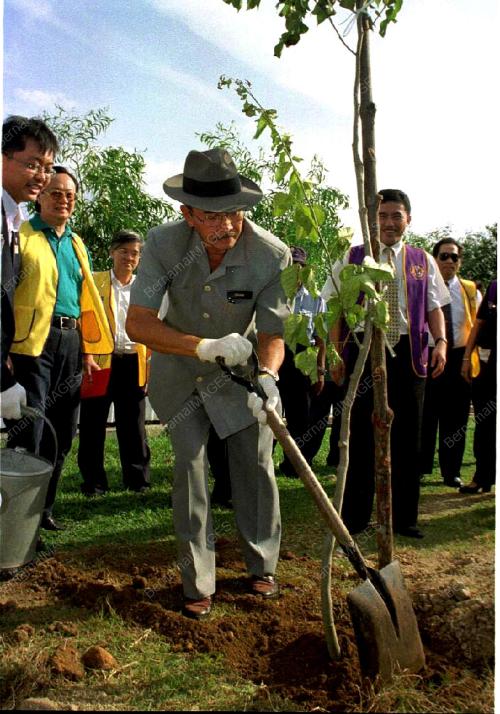 KK02_06012016_POKOK_BANDARAYA