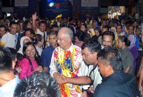 KK02_20042012_PM