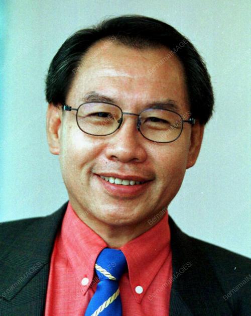 DR.JEFFERY KELUAR PBS