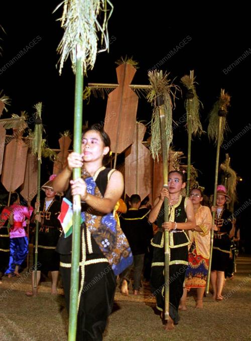 KK03-020200_TRADISIONAL_07012016