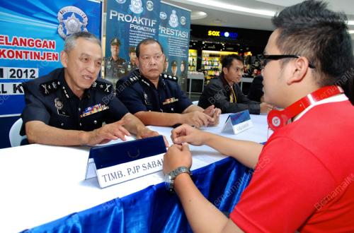 KK03_24052012_POLIS_AWAM