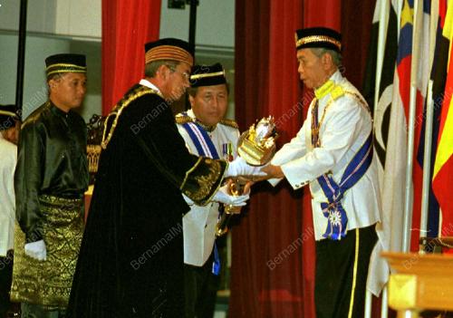 KK04-020200_COKMAR_RASMI_07012016
