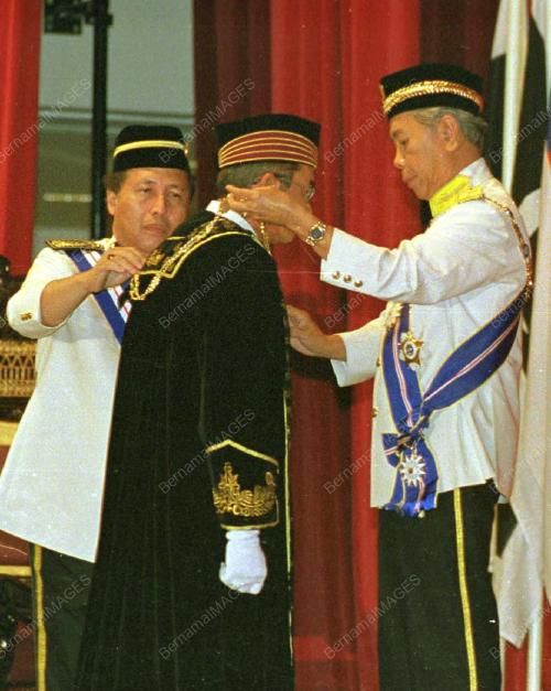 KK05-020200_KALUNG_RASMI_07012016