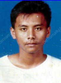 ZULKARNAIAN HASHIM