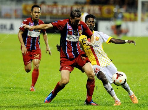 KK25_15032014_ATM_SEL
