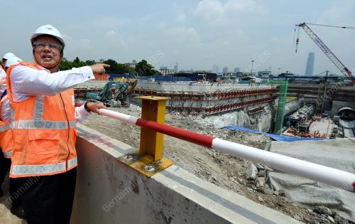KL00-010318-PM-1_2_01032018