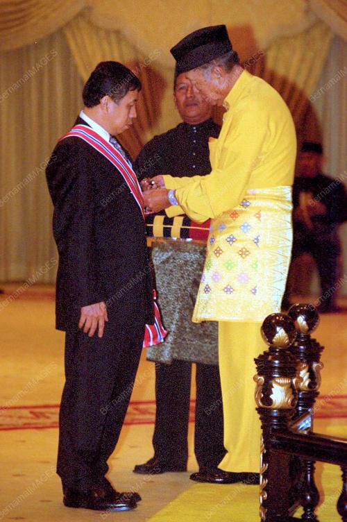KL00-03_07_2001_PINGAT_28012016