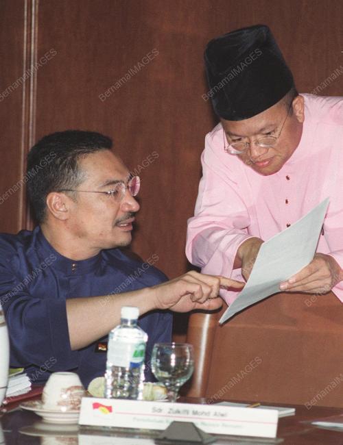 KL00-05_01_2001_MESUARAT_EXCO_P_18012016