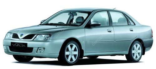 KL00-08_05_2000_PROTON_WAJA_07012016