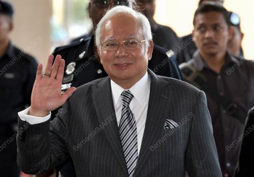 KL00-100818-NAJIB-4_10082018