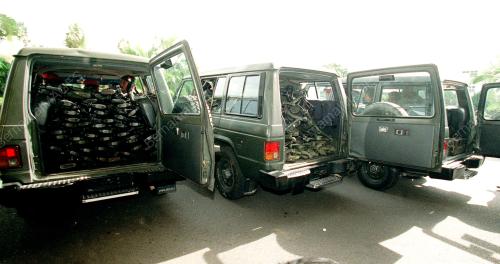 KL00-16_08_2000_DEMO-MINDEF_11_12012016