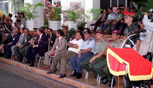 KL00-16_08_2000_DEMO-MINDEF_3_12012016
