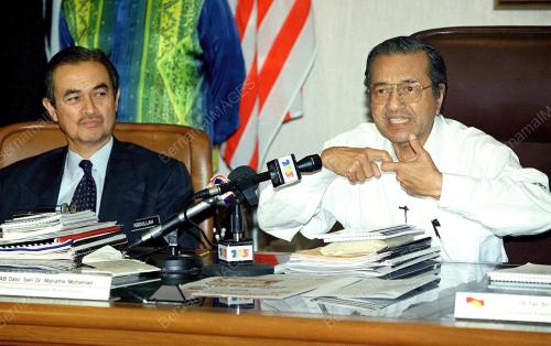 KL00-16_10_2000_PM-JALINAN_14012016
