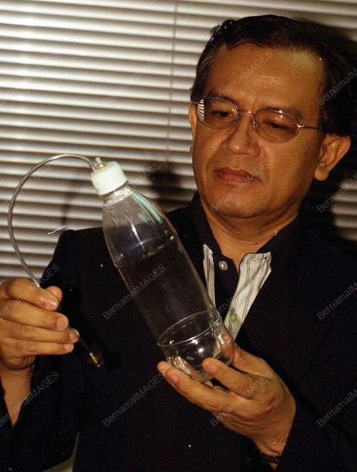 KL00-29_06_2001_BOTOL_27012016