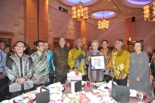 KL000_26072016_SPRM