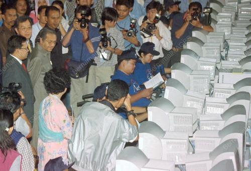 KL003-17_02_2001_PM_ICT_19012016