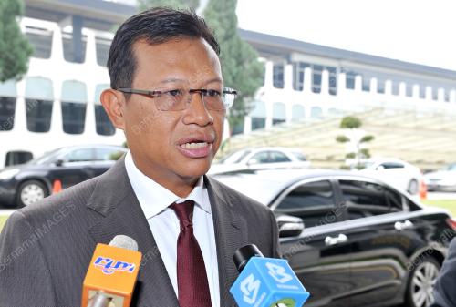 KL003_07102014_DEWAN_RAKYAT