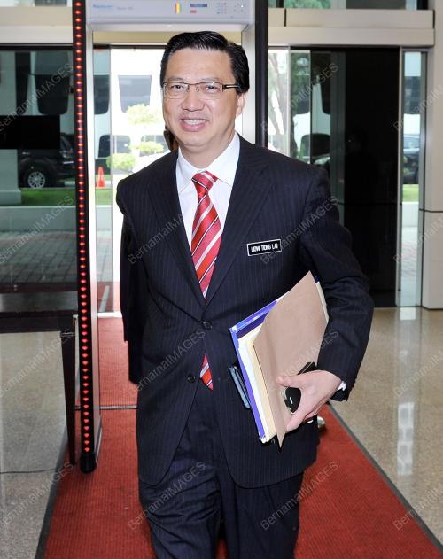 KL006_07102014_DEWAN_RAKYAT
