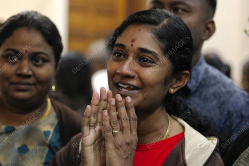 KL006_29112019_LTTE_BN201911289265