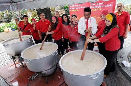 KL009_07072014_BUBUR