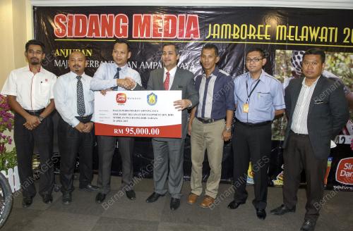 KL00B_20042015_PELANCARAN