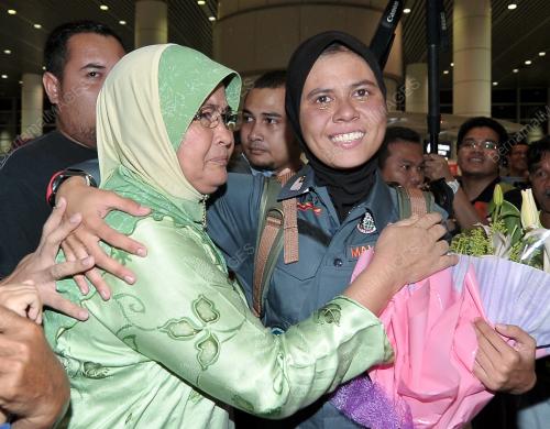 KL00_01062013_FELDA2