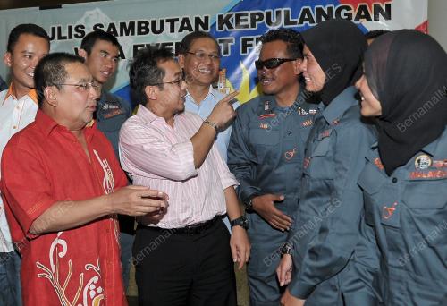 KL00_01062013_FELDA3